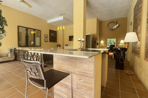 Byhus i Calahonda, Malaga, Calahonda - € 699.950 | Ref: CDS5141824-FO - foto 6