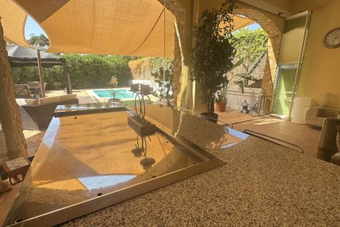 Byhus i Calahonda, Malaga, Calahonda - € 699.950 | Ref: CDS5141824-FO - foto 4