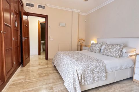Byhus i Calahonda, Malaga, Calahonda - € 699.950 | Ref: CDS5141824-FO - foto 12
