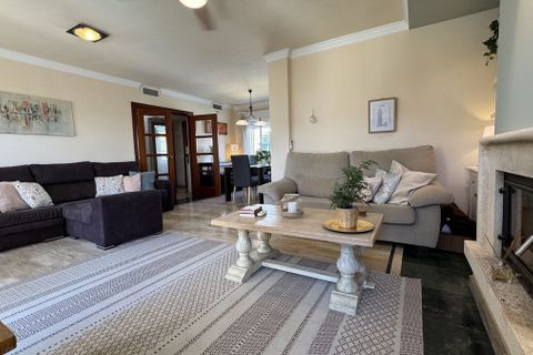 Byhus i Calahonda, Malaga, Calahonda - € 699.950 | Ref: CDS5141824-FO - foto 8