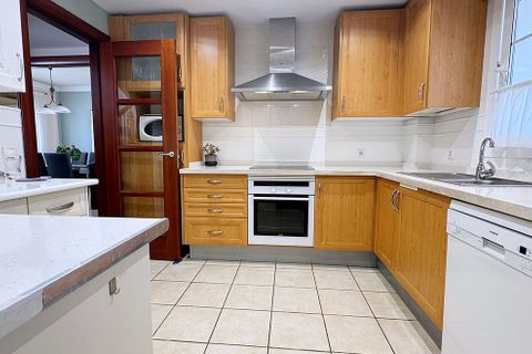 Byhus i Calahonda, Malaga, Calahonda - € 699.950 | Ref: CDS5141824-FO - foto 11