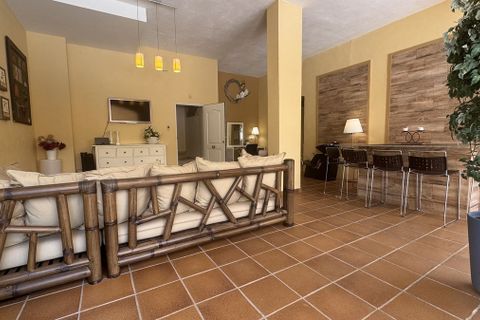 Byhus i Calahonda, Malaga, Calahonda - € 699.950 | Ref: CDS5141824-FO - foto 5