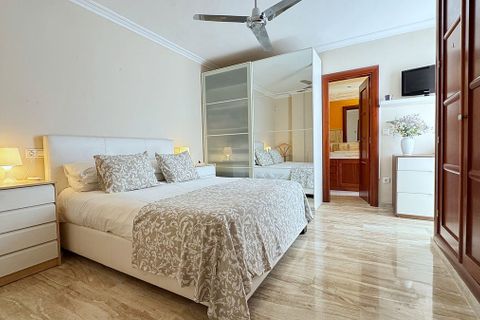 Byhus i Calahonda, Malaga, Calahonda - € 699.950 | Ref: CDS5141824-FO - foto 13