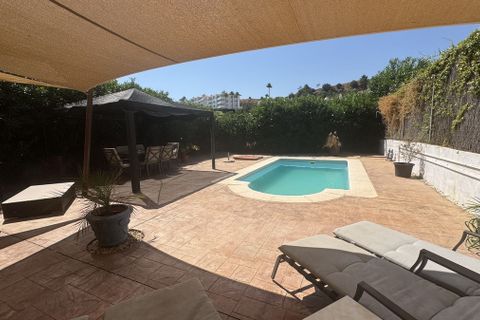 Byhus i Calahonda, Malaga, Calahonda - € 699.950 | Ref: CDS5141824-FO - foto 2