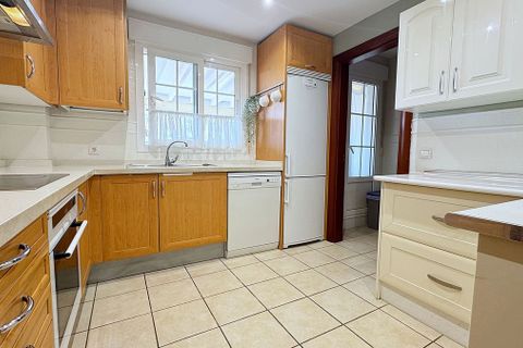 Byhus i Calahonda, Malaga, Calahonda - € 699.950 | Ref: CDS5141824-FO - foto 10