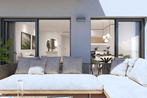 Bungalow i Torrevieja, Alicante, Torrevieja - € 299.900 | Ref: N7910/3946 - foto 6