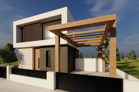 Villa i Pilar de la Horadada, Alicante - foto 4