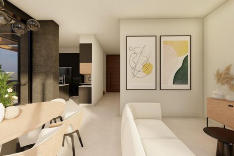 Villa i Pilar de la Horadada, Alicante - foto 5