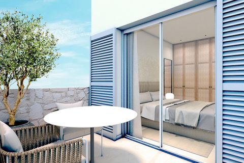 Haus in Pilar de la Horadada, Alicante - Foto 1