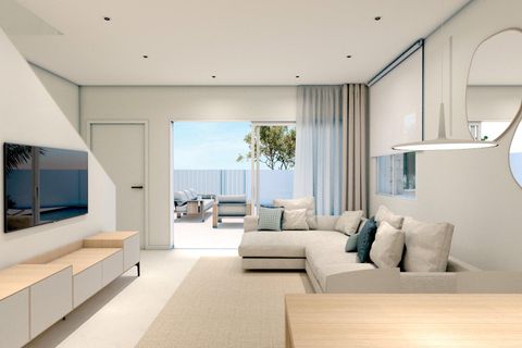 Haus in Pilar de la Horadada, Alicante - Foto 2