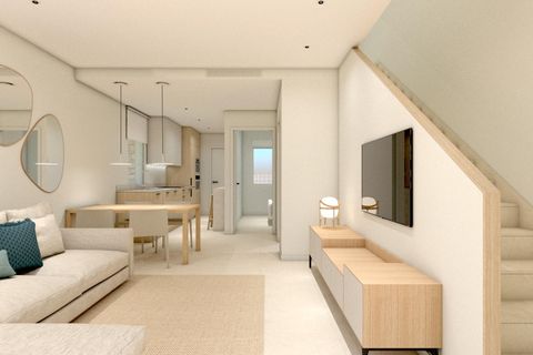 Haus in Pilar de la Horadada, Alicante - Foto 3