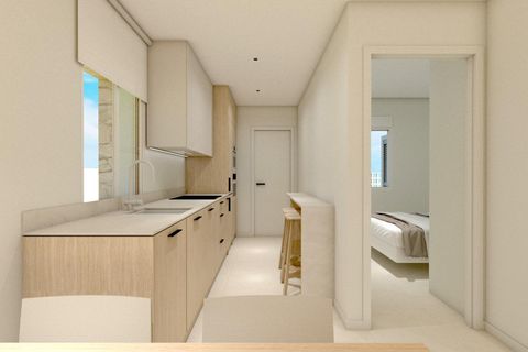 Haus in Pilar de la Horadada, Alicante - Foto 5