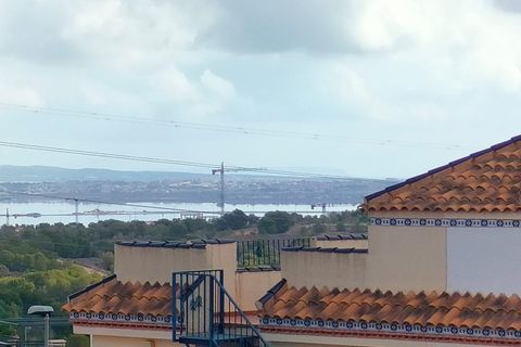 Rækkehus i Orihuela Costa, Alicante, Orihuela Costa - € 289.900 | Ref: N8697/3946 - foto 9