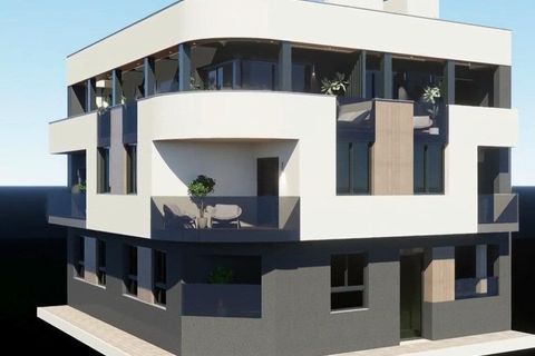 Lejlighed i Torrevieja, Alicante, Torrevieja - € 259.000 | Ref: N9109/3946 - foto 12