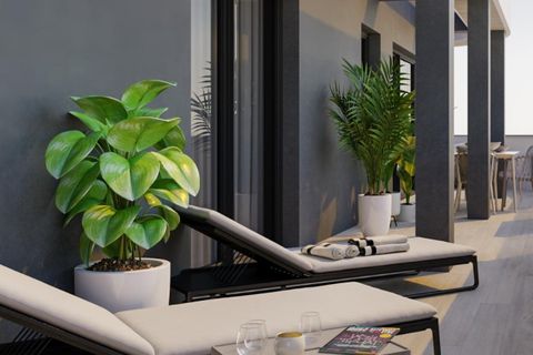 Lejlighed i Torrevieja, Alicante, Torrevieja - € 259.000 | Ref: N9109/3946 - foto 14