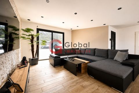 Villa i Benet, Vendee, Benet - € 295.000 | Ref: 7511 - foto 3