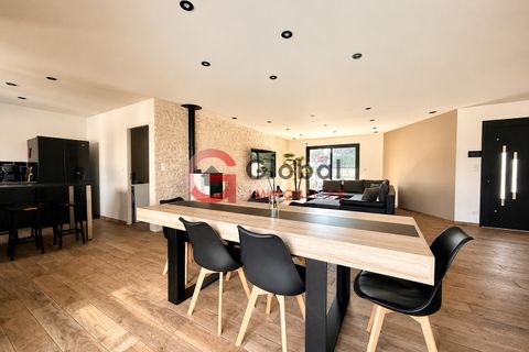 Villa i Benet, Vendee, Benet - € 295.000 | Ref: 7511 - foto 4