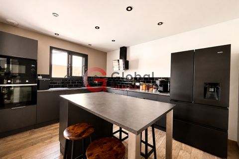 Villa i Benet, Vendee, Benet - € 295.000 | Ref: 7511 - foto 6