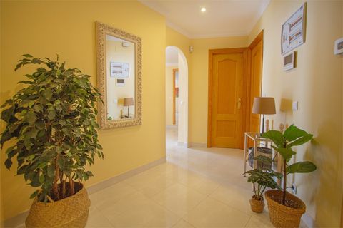 Penthouse i Torrox, Malaga, Torrox - € 675.000 | Ref: 10781-AF4187 - foto 21