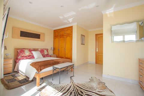 Penthouse i Torrox, Malaga, Torrox - € 675.000 | Ref: 10781-AF4187 - foto 19