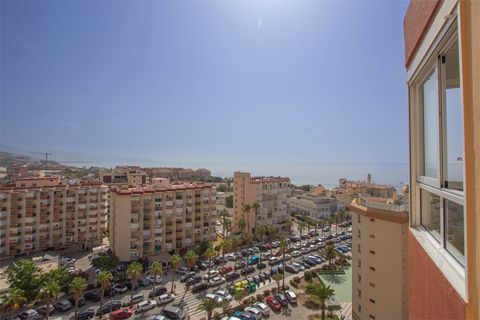Penthouse i Torrox, Malaga, Torrox - € 675.000 | Ref: 10781-AF4187 - foto 27