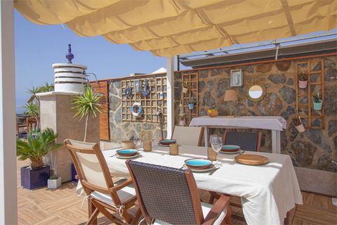 Penthouse i Torrox, Malaga, Torrox - € 675.000 | Ref: 10781-AF4187 - foto 10
