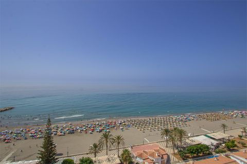 Penthouse i Torrox, Malaga, Torrox - € 675.000 | Ref: 10781-AF4187 - foto 28