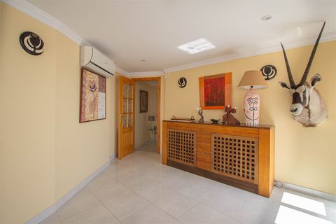 Penthouse i Torrox, Malaga, Torrox - € 675.000 | Ref: 10781-AF4187 - foto 11