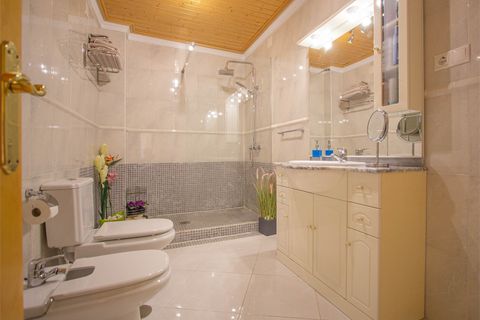 Penthouse i Torrox, Malaga, Torrox - € 675.000 | Ref: 10781-AF4187 - foto 24