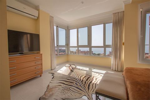 Penthouse i Torrox, Malaga, Torrox - € 675.000 | Ref: 10781-AF4187 - foto 17