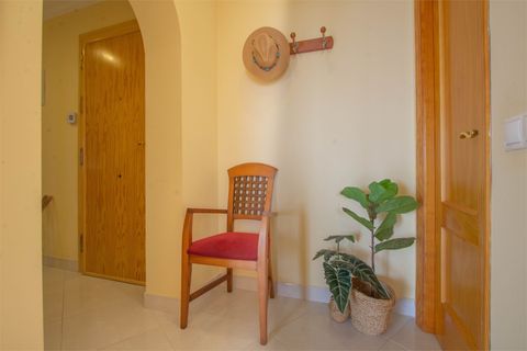 Penthouse i Torrox, Malaga, Torrox - € 675.000 | Ref: 10781-AF4187 - foto 25