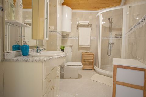 Penthouse i Torrox, Malaga, Torrox - € 675.000 | Ref: 10781-AF4187 - foto 26