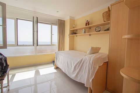 Penthouse i Torrox, Malaga, Torrox - € 675.000 | Ref: 10781-AF4187 - foto 23