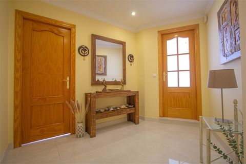 Penthouse i Torrox, Malaga, Torrox - € 675.000 | Ref: 10781-AF4187 - foto 20