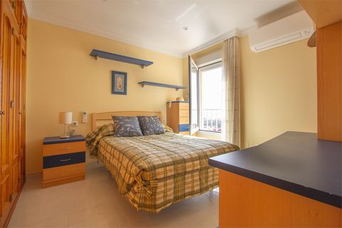 Penthouse i Torrox, Malaga, Torrox - € 675.000 | Ref: 10781-AF4187 - foto 22