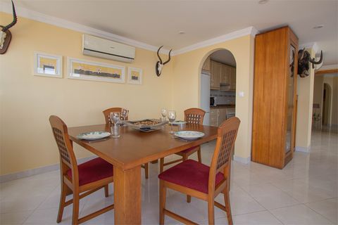 Penthouse i Torrox, Malaga, Torrox - € 675.000 | Ref: 10781-AF4187 - foto 16