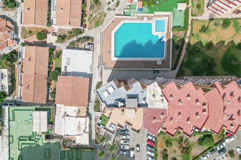 Penthouse i Torrox, Malaga, Torrox - € 675.000 | Ref: 10781-AF4187 - foto 6