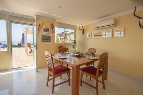 Penthouse i Torrox, Malaga, Torrox - € 675.000 | Ref: 10781-AF4187 - foto 15
