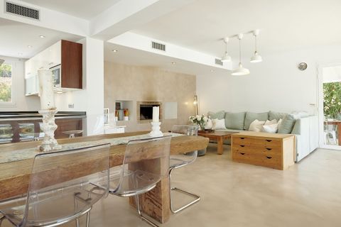 Villa en Siesta, Ibiza, Siesta - € 2.300.000 | Ref: PC Palm - photo 2
