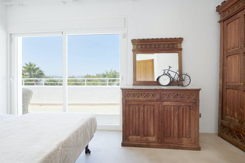 Villa en Siesta, Ibiza, Siesta - € 2.300.000 | Ref: PC Palm - photo 19