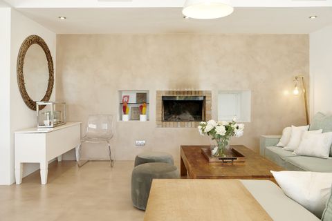 Villa en Siesta, Ibiza, Siesta - € 2.300.000 | Ref: PC Palm - photo 10