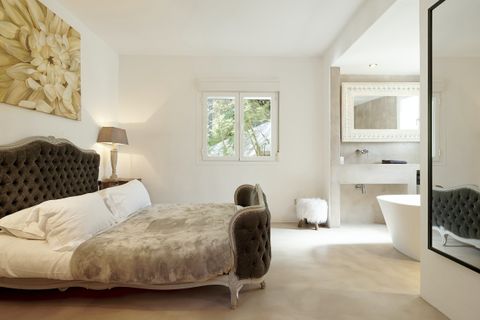 Villa en Siesta, Ibiza, Siesta - € 2.300.000 | Ref: PC Palm - photo 27
