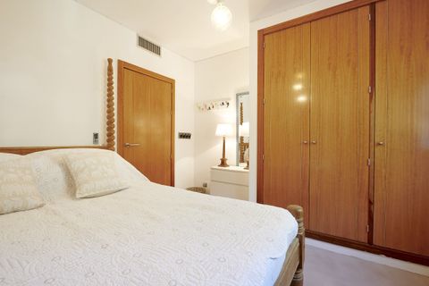 Villa en Siesta, Ibiza, Siesta - € 2.300.000 | Ref: PC Palm - photo 21