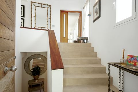 Villa en Siesta, Ibiza, Siesta - € 2.300.000 | Ref: PC Palm - photo 28