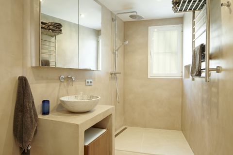 Villa en Siesta, Ibiza, Siesta - € 2.300.000 | Ref: PC Palm - photo 22