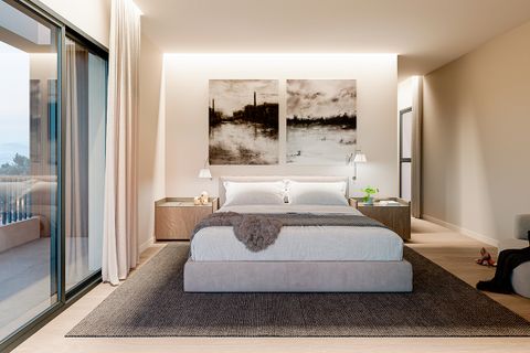 Villa i Alicante, Alicante, Alicante - € 1.450.000 | Ref: W-046MLQ - foto 9