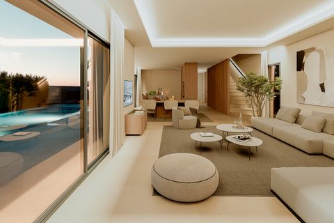Villa i Alicante, Alicante, Alicante - € 1.450.000 | Ref: W-046MLQ - foto 5