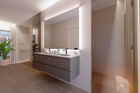 Villa i Alicante, Alicante, Alicante - € 1.450.000 | Ref: W-046N4W - foto 7