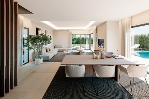 Villa i Alicante, Alicante, Alicante - € 1.450.000 | Ref: W-046N4W - foto 4