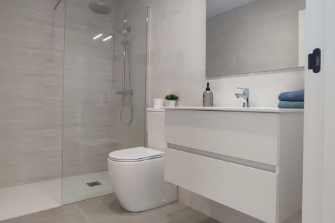 Villa i Balsicas, Murcia, Balsicas - € 325.000 | Ref: 3065MHP - foto 18